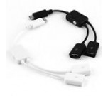 usb-3-1-type-c-usb-c-to-dual-2-port-hub-host-otg-adapter