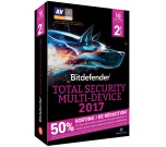 bitdefender-total-security-multi-device2017-2-years-10-users