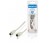 coaxkabel-coax-male-iec-coax-female-iec-5-00-m-wit