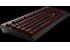 productimageoverlaysmall