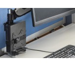 digitus-da-90360-5-kg-computermonitor-75-x-75-mm-100-x-100-mm-klem-75-x-75-100-x-100-mm