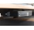 digitus-da-90360-5-kg-computermonitor-75-x-75-mm-100-x-100-mm-klem-75-x-75-100-x-100-mm
