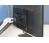digitus-da-90360-5-kg-computermonitor-75-x-75-mm-100-x-100-mm-klem-75-x-75-100-x-100-mm