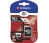 verbatim-16gb-microsdhc-16-gb-micro-secure-digital-high-capacity-microsdhc-10-mb-s-zwart-sd