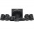 logitech-speakerset-z906-5-1-500w