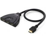 equip-hdmi-switch-hdmi-1920-x-1080-pixels-zwart-bedraad