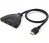 equip-hdmi-switch-hdmi-1920-x-1080-pixels-zwart-bedraad