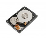 toshiba-al14sxb90en-al14sxb30en