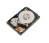 toshiba-al14sxb90en-al14sxb30en
