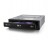 lg-gh24nsd1-dvd-writer-int-bare-zwart-dvd-super-multi-dl-sata