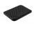 verbatim-draagbare-vaste-store-n-go-schijf-met-usb-3-0-van-1-tb-black-53194-black