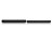 verbatim-draagbare-vaste-store-n-go-schijf-met-usb-3-0-van-1-tb-black-53194-black