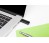 verbatim-pinstripe-16gb-usb-3-0-slide-zwart-blister-windows-7-enterprise-windows-7-enterprise-x64