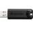 verbatim-pinstripe-16gb-usb-3-0-slide-zwart-blister-windows-7-enterprise-windows-7-enterprise-x64