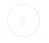 verbatim-10-stuks-dvd-r-azo-4-7gb-16x-printable