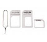 noosy-4-in-1-sim-card-adapter