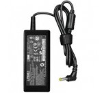 acer-ac-adapter-zwart-19v-65w-connector-3-0mm-1-0mm