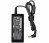 acer-ac-adapter-zwart-19v-65w-connector-3-0mm-1-0mm
