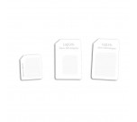 logilink-dual-sim-card-adapter