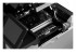 productimageoverlaysmall