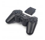 gamepad-gembird-usb-pc-ps2-ps3-kabellos-dualvibr-10-toetsen