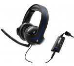 y-300p-wired-gaming-headset-official-ps4-ps3