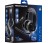 y-300p-wired-gaming-headset-official-ps4-ps3