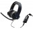 y-300p-wired-gaming-headset-official-ps4-ps3