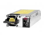 hewlett-packard-enterprise-aruba-x372-54vdc-1050w-110-240vac-power-supply-1050-w-110-240-netwerkschakelaar