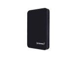 Intenso Memory Drive 6023580 Black