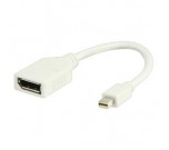 mini-displayport-kabel-mini-displayport-male-displayport-female-0-20-m-wit