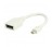 mini-displayport-kabel-mini-displayport-male-displayport-female-0-20-m-wit