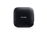 USB Hub TP-Link USB 3.0 4-Port portable