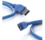 high-speed-usb-3-0-a-male-to-mini-10pin-b-connector-extension-cable-1-0m