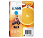 epson-inktcartridge-nr-t3344-cyan-4-5ml-claria-33-origineel