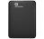 western-digital-elements-1tb-wdbhhg0010bbk-eesn