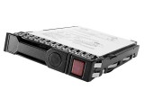 Hewlett Packard Enterprise 801888-B21
