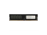 V7 DDR4 8 GB 2133 MHz 1 x 8 GB, 288-pin DIMM, PC/server