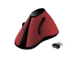 LogiLink ID0159