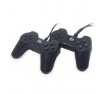 gamepad-gembird-2erpack-usb-gamepad-10-toetsen-4-wege-digital