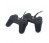 gamepad-gembird-2erpack-usb-gamepad-10-toetsen-4-wege-digital