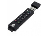 Apricorn 16GB Aegis Secure Key 3z