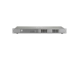 LevelOne FEP-1612