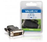 high-speed-hdmi-met-ethernet-adapter-dvi-d-24-1-pins-male-hdmi-female-zwart