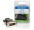 high-speed-hdmi-met-ethernet-adapter-dvi-d-24-1-pins-male-hdmi-female-zwart