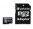 verbatim-32gb-microsdhc-32-gb-micro-secure-digital-high-capacity-microsdhc-10-mb-s-zwart-sd