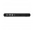 verbatim-slimline-cd-dvd