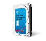 seagate-enterprise-st600mm0099