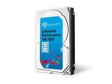 Seagate Enterprise ST600MM0099