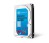 seagate-enterprise-st600mm0099